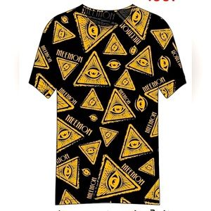 Brand New with out tags, Thai brand Meemon.